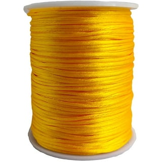 Wholesale Braided Nylon Thread 