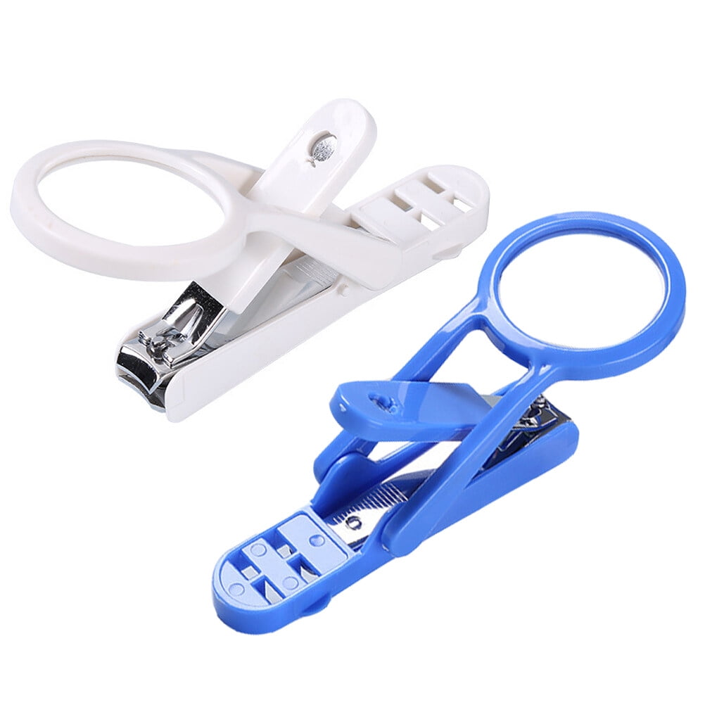 JW Pet Furbuster Guillotine Nail Trimmer for Dogs Walmart