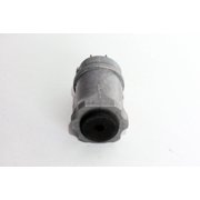Appleton ECP-1523 Plug