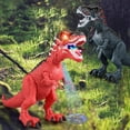 thumbnail image 1 of Juguetes para Niñas XWSHYW Spray Proyección Haze Dinosaurios, 1 of 7