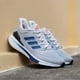 thumbnail image 3 of Ad-id-as EQ21 Run Men’s Running Shoe Athletic Sneaker Footwear Gray Trainers #195, 3 of 6