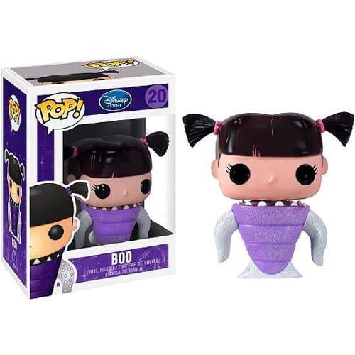 funko pop pixar