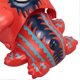 thumbnail image 3 of Finger Biting Game Decompression Funny Interactive Animal Shape Finger Teeth Toy for Kids Family Party, 3 of 3