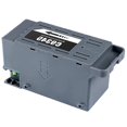 thumbnail image 3 of C9345 Maintenance tank Box For ET-16600 ET-16650 ET-5880 Pro WF-7840 WF-7820, 3 of 10