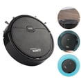 thumbnail image 4 of MesaSe Robot Vacuum Electric Vacuum Cleaner Floor Vacuum Robot Sweeping Cleaner Robot, 4 of 7