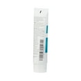 thumbnail image 3 of Dermagran B Hydrophilic Wound Dressing 3 oz. Tube SPD03 12 Ct, 3 of 3
