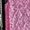 A04-Hot Pink, variant on Aswuknt Women’s Long Plaid Shacket Zip Up Collared Oversized Shirt Jacket for Fall Winter Urban Casual Wear