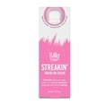 thumbnail image 1 of Crema para tinte capilar Punky Colour temporal tono rosa 35 ml, 1 of 3
