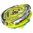 thumbnail image 1 of Set de inicio Beyblade Beyblade X CX-02 Wizard Arc R4-55LO, 1 of 5