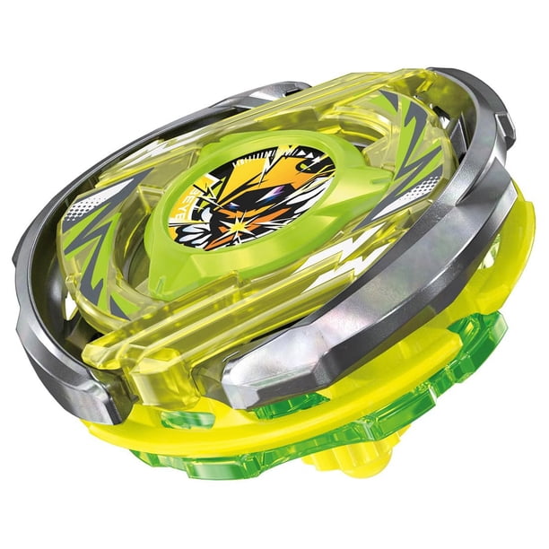 Set de inicio Beyblade Beyblade X CX-02 Wizard Arc R4-55LO