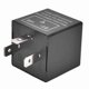 thumbnail image 3 of Adjustable LED Flasher Relay for Turn Signal Lights-Compatible with Cars and Motorcycles, 3 of 4