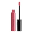 thumbnail image 1 of Sephora Collection Cream Lip Stain Liquid Lipstick 06 Pink Souffle, 1 of 4