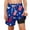 Multicolor, variant on ZACPNCV Boys Swim Trunks with Compression Liner Kids Quick Dry Bathing Suit Summer Swim Shorts 5-14 Years for Independence Day Multicolor 9-10 Years