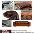 thumbnail image 4 of Leather Cleaner Bag Sofa Leather Care Agent Decontamination Cleanin, 4 of 4