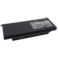 thumbnail image 2 of Battery for Asus N750 N750J N750JK R750JK R750JV N750JV 0B200-00400000 C32-N750, 2 of 4