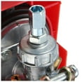 thumbnail image 4 of Carburetor 50cc/60cc/66cc/80cc 2 Stroke Engine Motor Motorized Bike Bicycle, 4 of 4