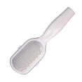 thumbnail image 1 of Stain Steel Foot Rasp File Callus Remover Foot Care Remove Hard Skin Pedicure Tool BBLVER, 1 of 1
