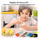 thumbnail image 3 of Pintura Acrílica Set Profesional Pintura Arte Kit 75 Pcs, 3 of 5