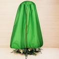 thumbnail image 6 of Christmas Tree Garland Storage Containers Dust Cover Torage Bag Oxford Cloth Waterproof Bags 30*60inch, 6 of 21