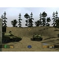 thumbnail image 3 of Tom Clancy's Ghost Recon: Island Thunder - Xbox - CD, 3 of 6