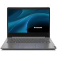 thumbnail image 1 of Laptop Lenovo V14-IML Core i3 10110U 12GB 1TB HDD 14 HD 82NA0035LM-V2, 1 of 6