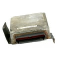 thumbnail image 5 of 1995 Dodge Neon Electronic OEM Engine Motor Control Module Part Number 05269604, 5 of 6