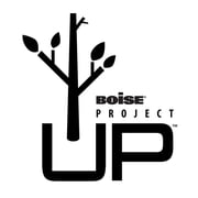 Boise X-9 Copy Paper, 92 Brightness, 11 x 17, White (2500 Sheets Per Carton)