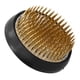 thumbnail image 5 of Floral Arranging Holder Easy Operation Brass Needle Floral Arranger Aluminum Alloy Base  for Floral Arrangement for Plant Fixation for Indoor Decoration ANGGREK Otros, 5 of 8