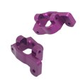 thumbnail image 1 of Portaequipajes RC Sunnimix 2 piezas para Wltoys 144001 1/14 y 124018 124019 1/12, 1 of 7