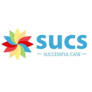 SUCS US profile photo
