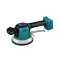 thumbnail image 1 of Tile Paving Machine Lar Suction Cup Digital Display Adjustment High Power Electric Tile Paving Machine Suitable Battery ,Easy to Use, 1 of 6