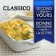 Classico Alfredo & Roasted Garlic Spaghetti Pasta Sauce Sauce pour pâtes Alfredo et ail rôti Classico di Sorrento – image 2 sur 6