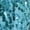 Light Blue, variant on Girls Sequin Tassel Latin Dance Dress Sleeveless Halter Keyhole Back Jazz Hip-hop Dress For Talent Show Purple 16