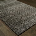 thumbnail image 2 of Avalon Home Alton Geometric Woven Area Rug, 7.87' x 11.25', 2 of 3