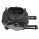 thumbnail image 3 of Sensor de presión diferencial para Mazda 2,0 Cdti Rf7j-18-2b5 Rf7j182b5 Afortunado Sencillez, 3 of 3