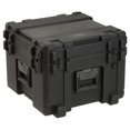 thumbnail image 3 of 3R Roto Military-Standard Case, 3 of 6