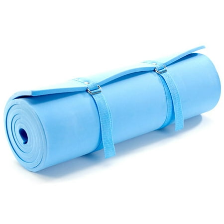 Stansport Pack-Lite Camping Pad