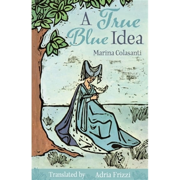 Pre-Owned The Donald Haase Fairy-Tale Studies: A True Blue Idea (Hardcover)