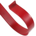 thumbnail image 3 of Swimming Life Ring Holder Multi-use Boat Hook Swimming Pool Fence Life Ring Hook, 3 of 9
