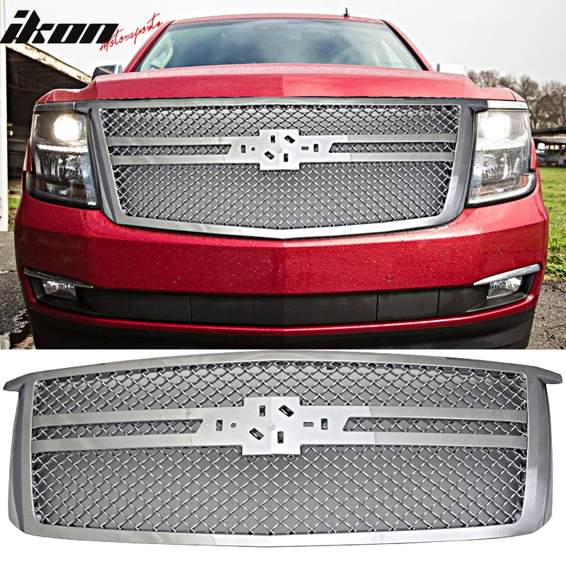 air b and b tahoe air b and b tahoe