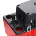 thumbnail image 2 of Bomba de condensado DiversiTech serie CP-22 para HVAC/R 120V, 2 of 7