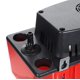 thumbnail image 2 of Bomba de condensado DiversiTech serie CP-22 para HVAC/R 120V, 2 of 7