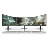 Pixio Pxc243 24 Inch 144hz 1080p Freesync Fhd 1800r Curved Full Hd 19x1080 Premier Esports Gaming Monitor Walmart Com Walmart Com Pixio Pxc243 24 Inch 144hz 1080p Freesync Fhd 1800r Curved Full Hd 19x1080 Premier Esports Gaming Monitor Walmart Com Walmart Com