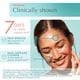thumbnail image 2 of Sérum Control de Imperfecciones Eau Thermale Avene Cleanance en Airless Pump para Mujer Eau Thermale Avène NA, 2 of 6