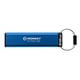 thumbnail image 2 of Unidad flash USB Kingston IronKey Keypad 200 512 GB, 2 of 6