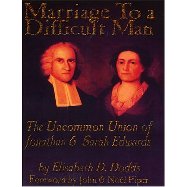 the uncommon marriage