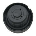 thumbnail image 1 of Kenally Tapa de combustible para coche, cubierta de bloqueo de gasolina de seguridad extraíble, reemplazo de repuestos de mantenimiento para G Vehículos, repuestos y accesorios Mis, 1 of 6