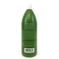 thumbnail image 4 of Loma Nourishing Shampoo, 33.8 Ounce, 4 of 4