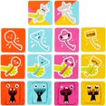 thumbnail image 3 of Jeu Zombie Gotcha, 3 of 6