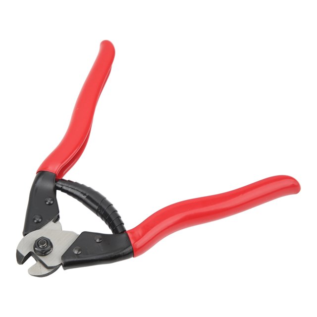 Brake Cable Cutter,Bike Brake Wire Cable Brake Cable Cut Plier Bike Brake Wire Cutter Quality You Can Trust